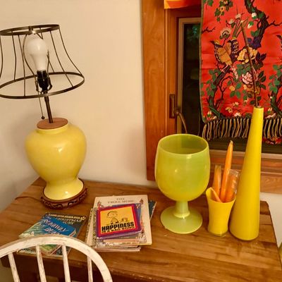 Sale Photo Thumbnail #27
