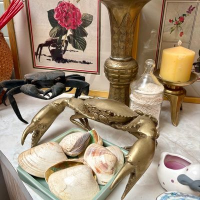 Sale Photo Thumbnail #91