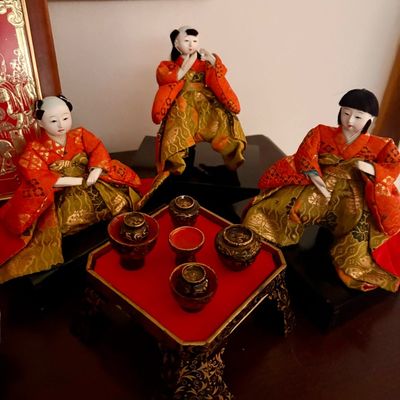 Sale Photo Thumbnail #166