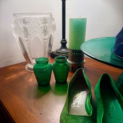 Sale Photo Thumbnail #184