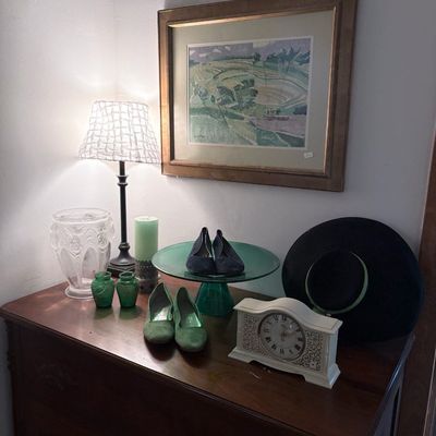 Sale Photo Thumbnail #118