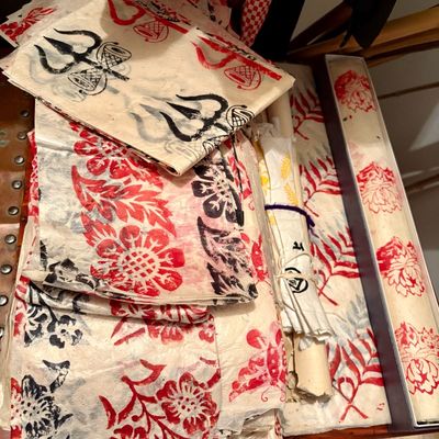 Sale Photo Thumbnail #170