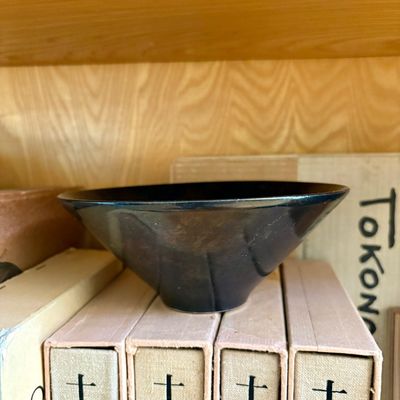 Sale Photo Thumbnail #143