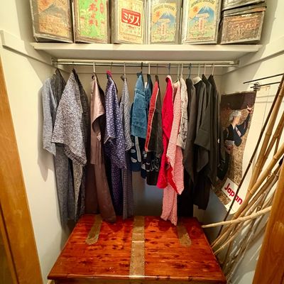Sale Photo Thumbnail #173