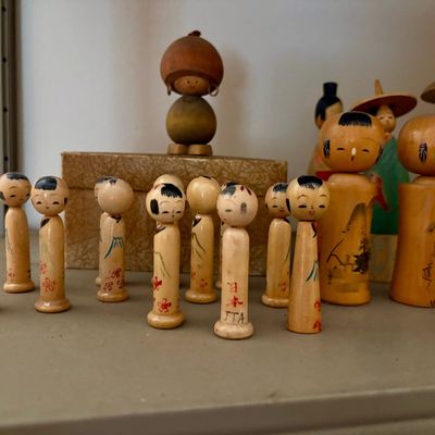 Sale Photo Thumbnail #134