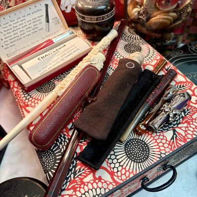 Sale Photo Thumbnail #131