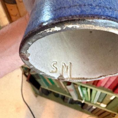 Sale Photo Thumbnail #37