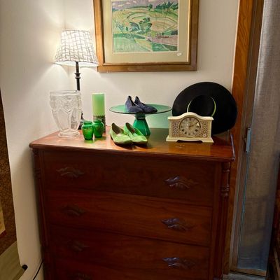 Sale Photo Thumbnail #181