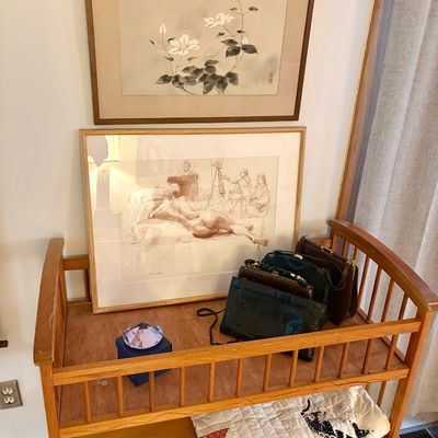 Sale Photo Thumbnail #183