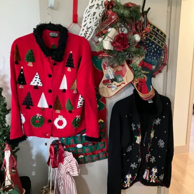 Sale Photo Thumbnail #101