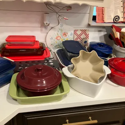 Sale Photo Thumbnail #27
