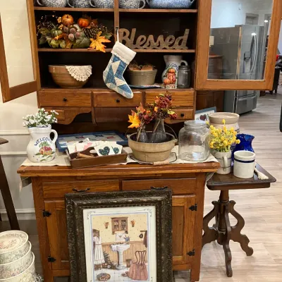 Sale Gallery Photo Thumbnail