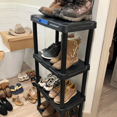 Sale Photo Thumbnail #122