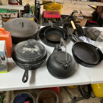Sale Photo Thumbnail #63
