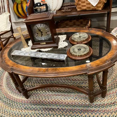 Sale Photo Thumbnail #12