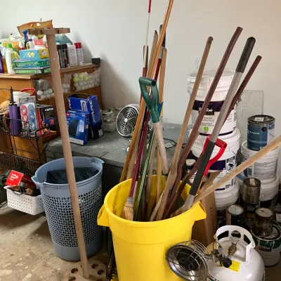Sale Photo Thumbnail #70