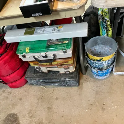 Sale Photo Thumbnail #67