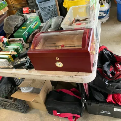 Sale Photo Thumbnail #65