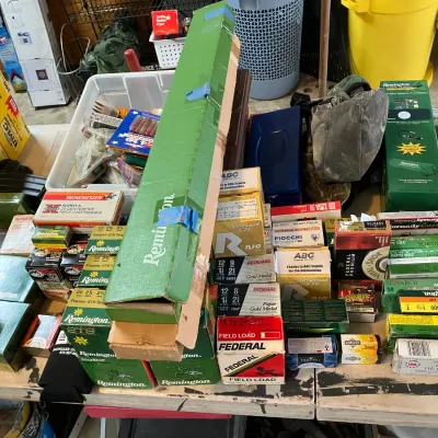 Sale Photo Thumbnail #66