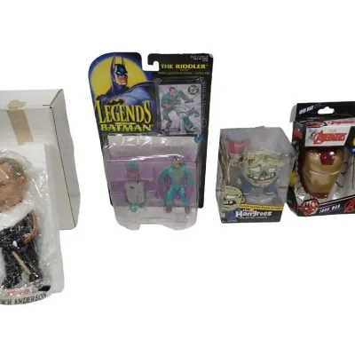 Sale Photo Thumbnail #46