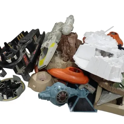 Sale Photo Thumbnail #176