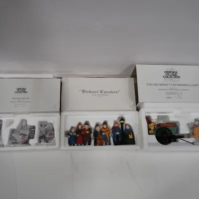 Sale Photo Thumbnail #59