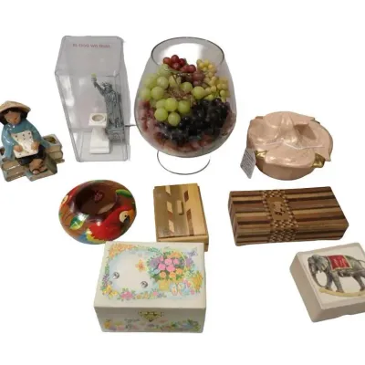 Sale Photo Thumbnail #98