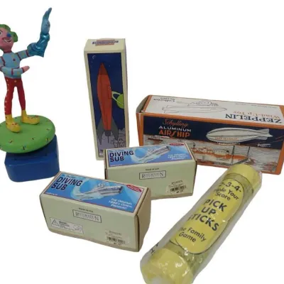 Sale Photo Thumbnail #14
