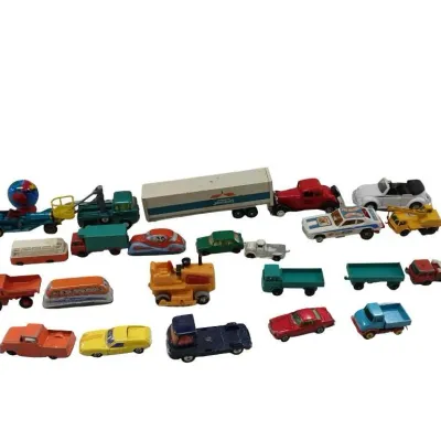 Sale Photo Thumbnail #197