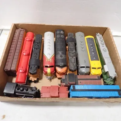Sale Photo Thumbnail #89