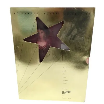 Sale Photo Thumbnail #61