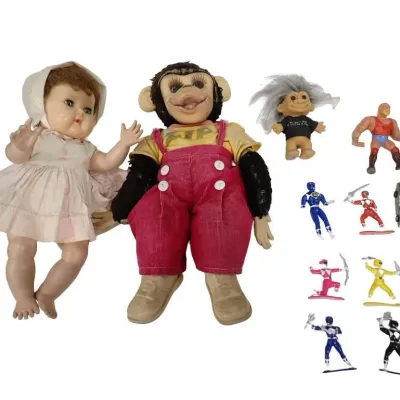 Sale Photo Thumbnail #78