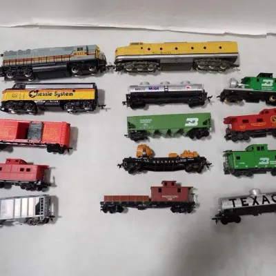 Sale Photo Thumbnail #92