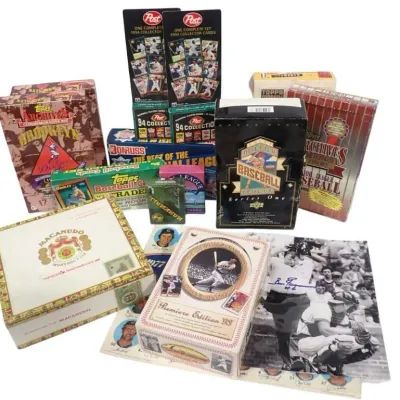 Sale Photo Thumbnail #23