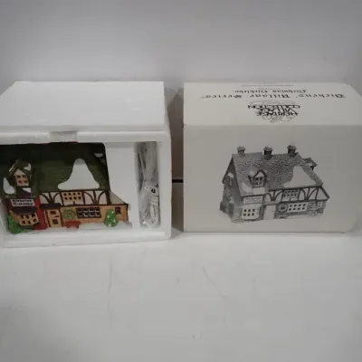Sale Photo Thumbnail #53