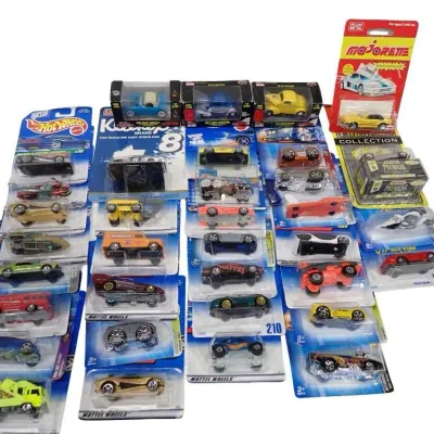 Sale Photo Thumbnail #37