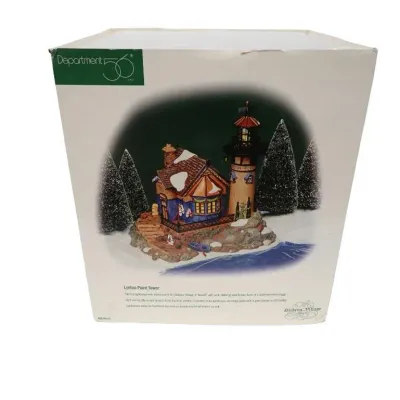 Sale Photo Thumbnail #35
