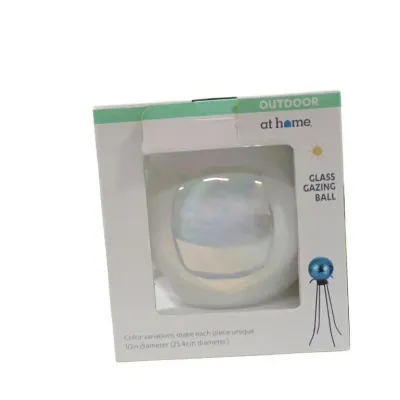 Sale Photo Thumbnail #125