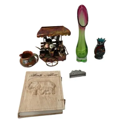 Sale Photo Thumbnail #96
