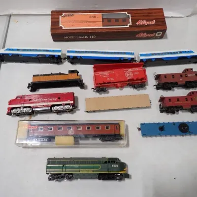 Sale Photo Thumbnail #90