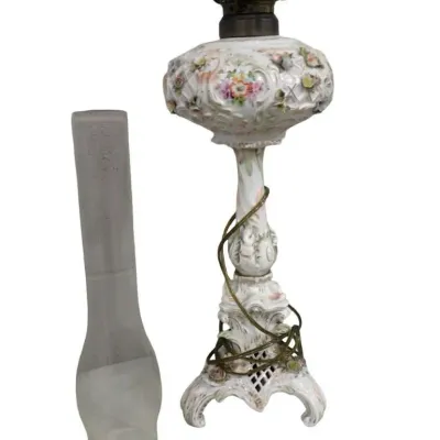Sale Photo Thumbnail #25