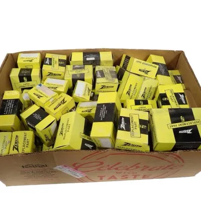 Sale Photo Thumbnail #50