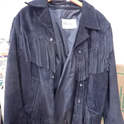 Sale Photo Thumbnail #134