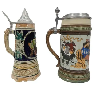 Sale Photo Thumbnail #31
