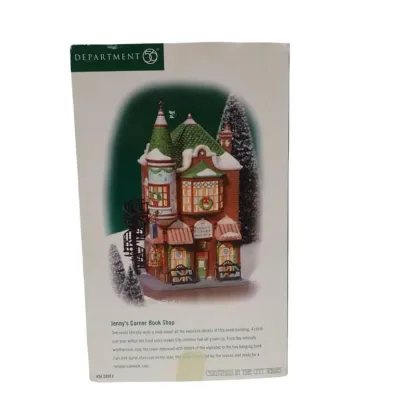 Sale Photo Thumbnail #20