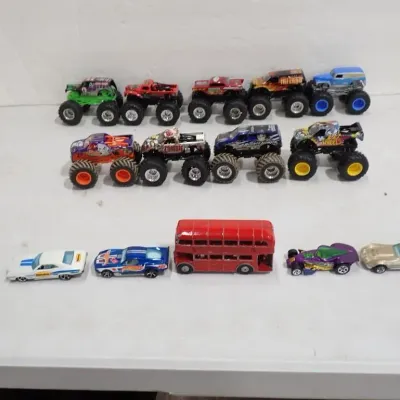 Sale Photo Thumbnail #108