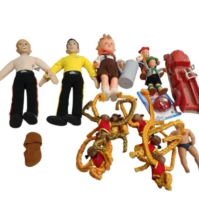 Sale Photo Thumbnail #100