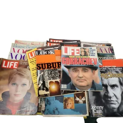 Sale Photo Thumbnail #64