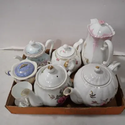 Sale Photo Thumbnail #97
