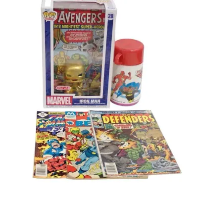 Sale Photo Thumbnail #161